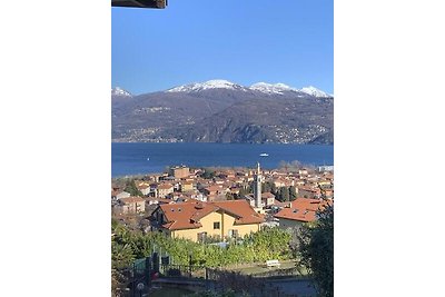 Casa Lago