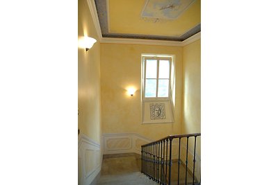Villa Giardino Nr. 3