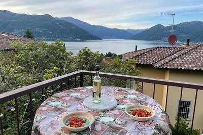 Casa Lago