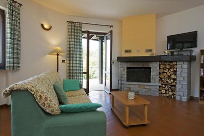 Casa Ornella