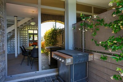 Casa de vacaciones Vacaciones de reposo Varzo (Verbania)
