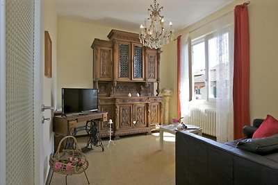 Casa Limoni