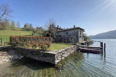 Casa Elsa