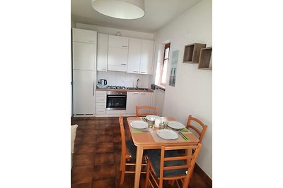 Holiday flat family holiday Cannobio