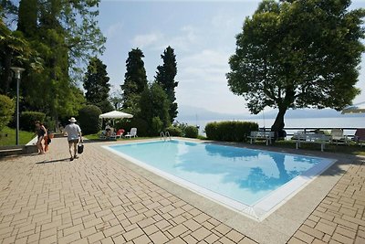 Residenza del Pascià: La Traviata