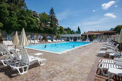 Residenz La Selva B 110