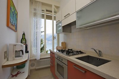 Casa Bubu