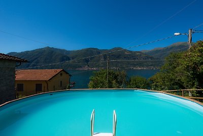 Villa Lago di Como