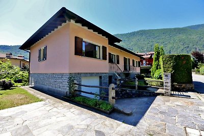 Appartamento alla Piana