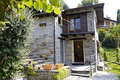Rustico La Vigna