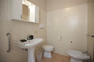 Holiday flat family holiday Pino sulla Sponda del Lago Maggiore