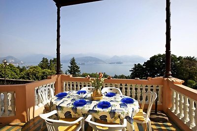 Villa Antonietta