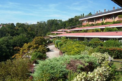 Residenz La Selva B 307