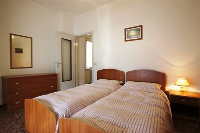 Residenz Al Lago Nr. 31