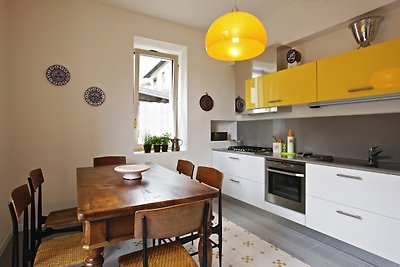 Villino Baveno