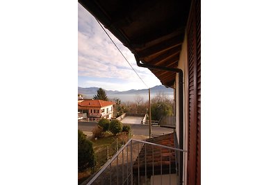 Rustico Moderno C