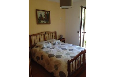 Holiday flat family holiday Agra