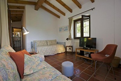 Casa Piscina Privata