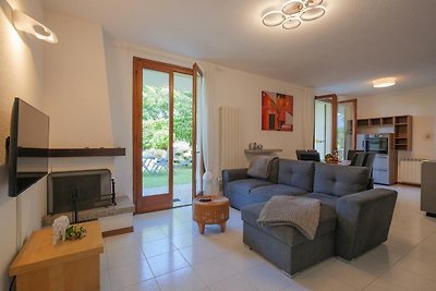 Casa Salea
