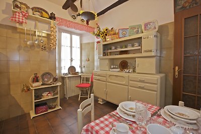 Casa Laura
