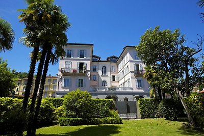 Palacio Bedone