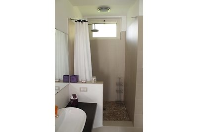 La Maisonette