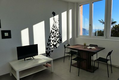 Apartament Dla rodzin Verbano-Cusio-Ossola