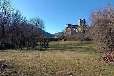 Kuća za odmor Dopust za oporavak Brezzo di Bedero