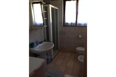 Holiday flat family holiday Agra