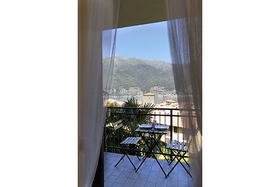 Holiday flat family holiday Pino sulla Sponda del Lago Maggiore