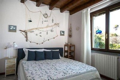 Villa Marta