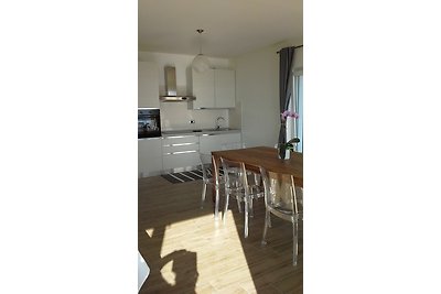 Holiday flat family holiday Trarego Viggiona