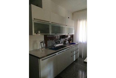 Villa Fiore: Appartamento Ortensia