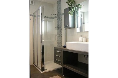 Casa Belfiore B