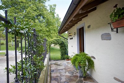 Casa de vacaciones Vacaciones de reposo Verbano-Cusio-Ossola