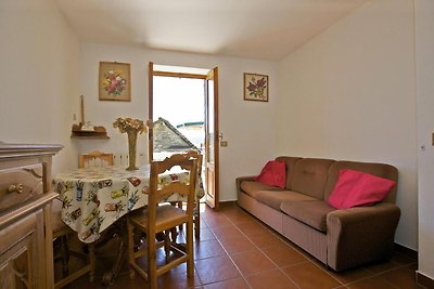 Holiday home relaxing holiday Cannero Riviera