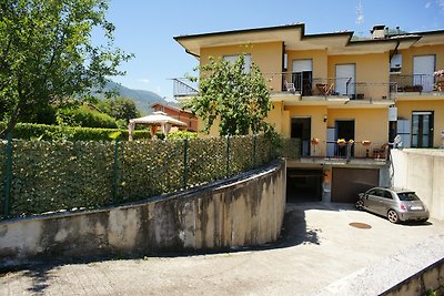 Casa Fiorella