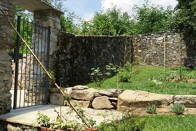 I Rustici di Villa Donati