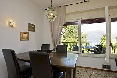 Casa Magnolia