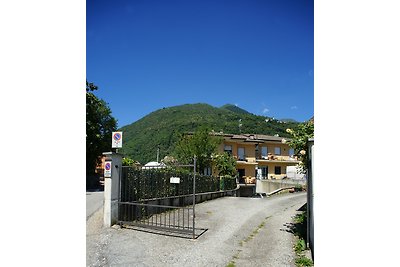 Casa Fiorella