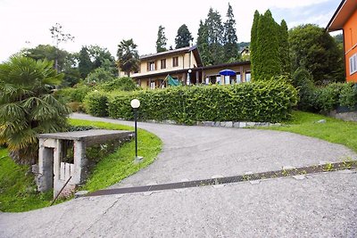 Casa Bella Terrazza