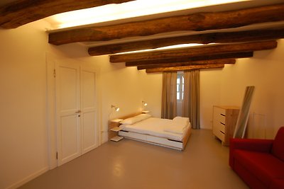 Rustico Moderno C