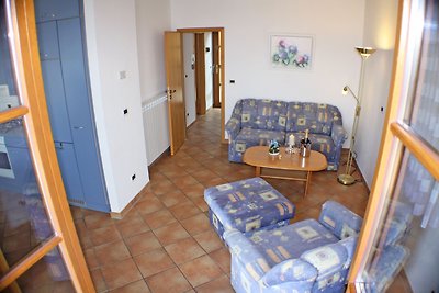 Holiday home relaxing holiday Tronzano