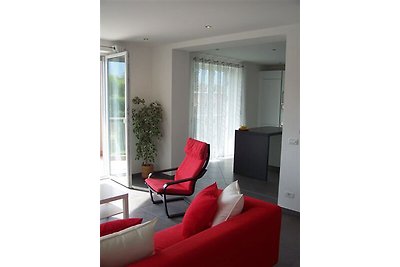 Casa Belfiore A