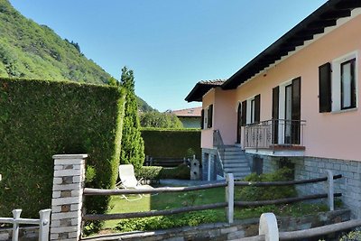 Appartamento alla Piana
