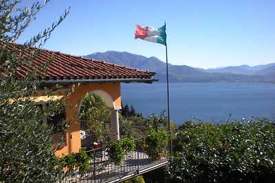 Casa Gardenia
