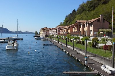 Yachting Residence B 13
