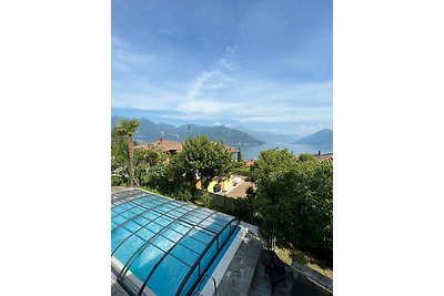 Casa Lago