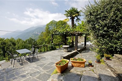 Rustico La Vigna
