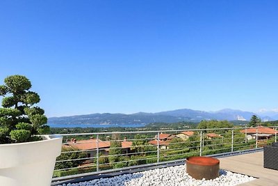 Villa Piscina